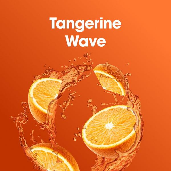 Optimum Nutrition Amino Energy + Focus Powder #4