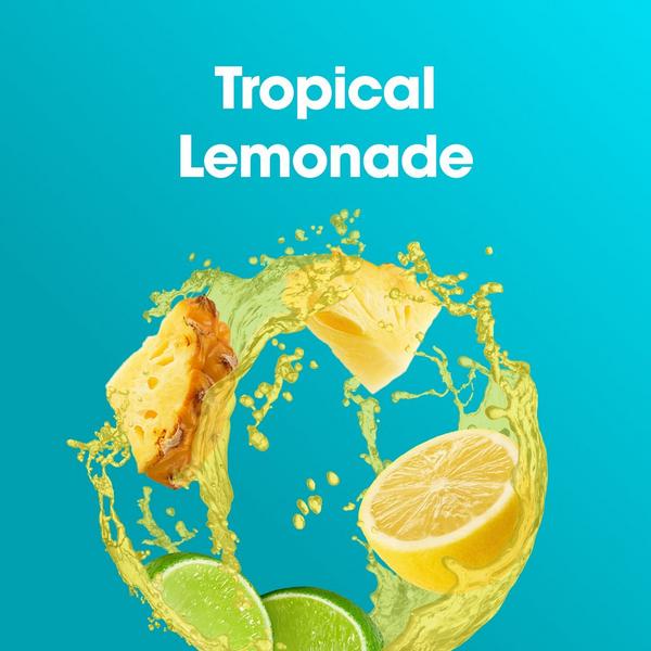 Optimum Nutrition Amino Energy + Focus Powder #2