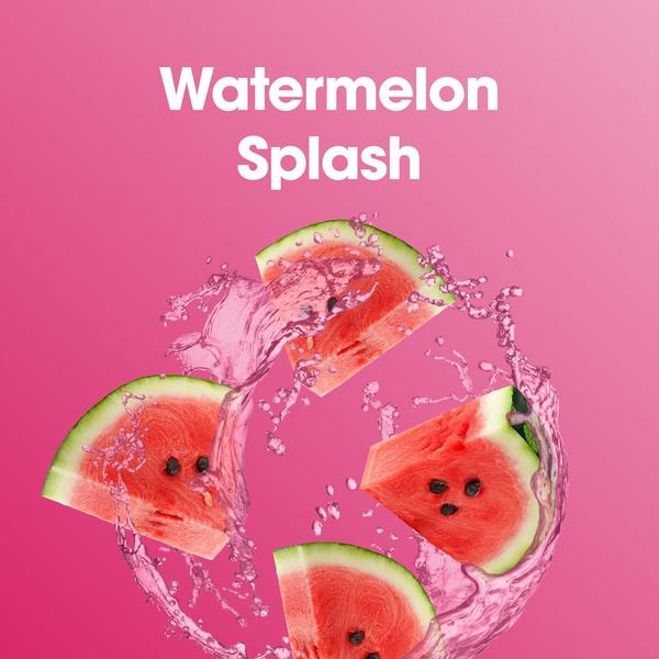 Optimum Nutrition Amino Energy + Focus Powder #2