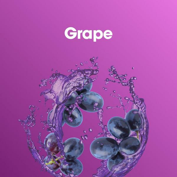 Optimum Nutrition Amino Energy + Focus Powder #2