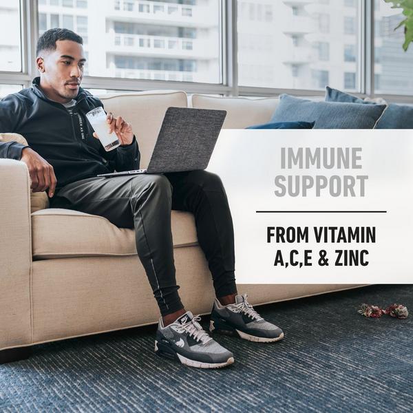 Isopure Protein Low Carb Protein Powder #7