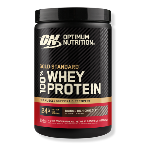 best whey protein to increase glutathione Immunocal SPORT Isolate  Precursor, BCAA Optimal Muscle Recovery + All Day Energy Support | Lactose-Intolerant Friendly energy and the immune system. Whey: a good choice to