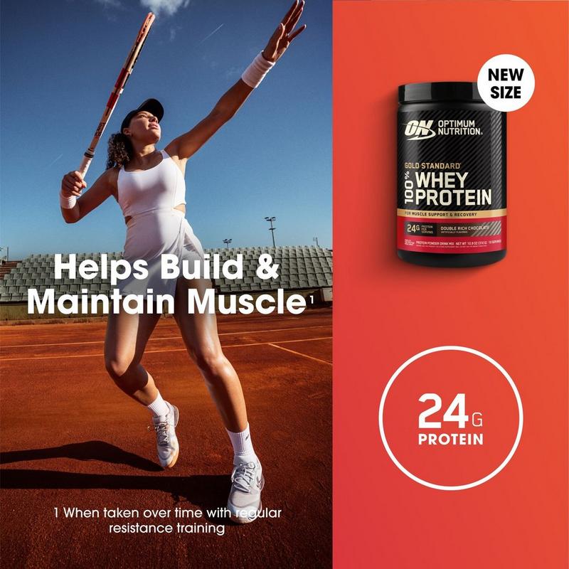 whey protein and glutathione The to Essential Nutrition Immuno Whey Chocolate