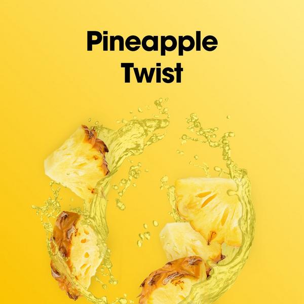 Optimum Nutrition Amino Energy + Focus Powder #4