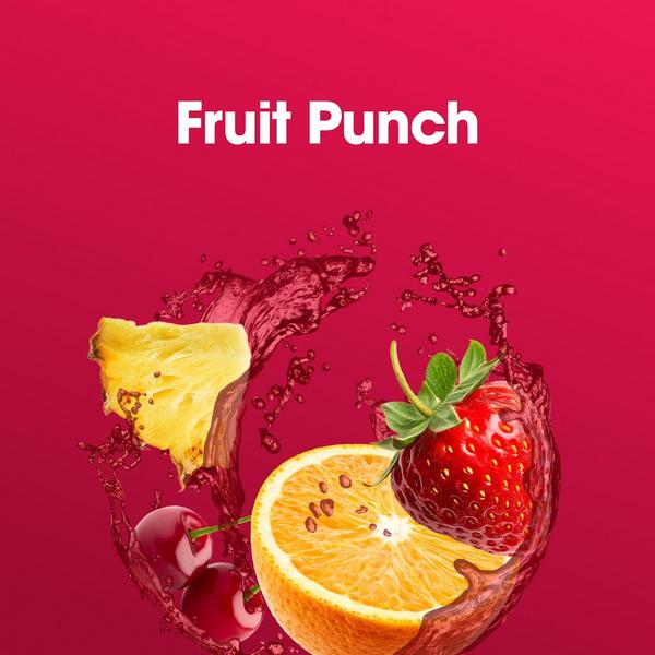 Optimum Nutrition Amino Energy + Focus Powder #2