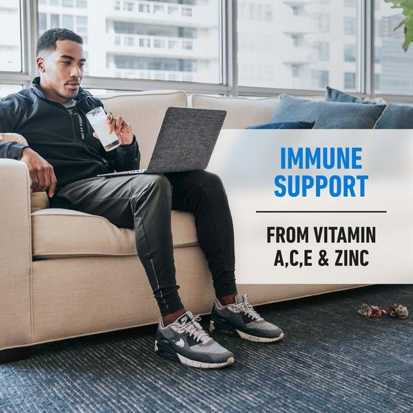 Isopure Protein Zero Carb Protein Powder #7