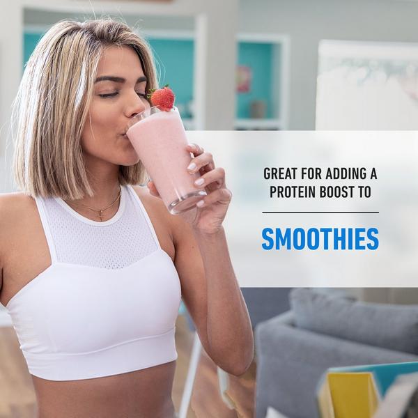 Isopure Protein Zero Carb Protein Powder #8