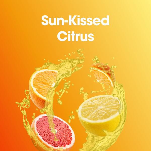 Optimum Nutrition Amino Energy + Focus Powder #4