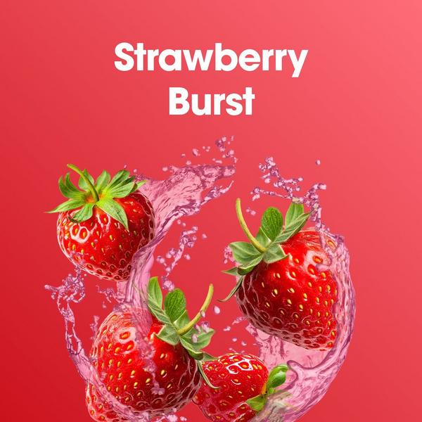 Optimum Nutrition Amino Energy + Focus Powder #2