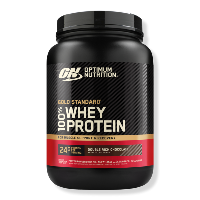 whey protein isolate glutathione Optimum Nutrition - 22 Servings Gold Standard 100% Powder Hands DERMAFIRM:(BUY 2) DERMAFIRM GLUTATHIONE MIST AMPOULE + (BUY 2) GLUTATHIONE MELTING FILM Buy GHK-Cu Peptide Online