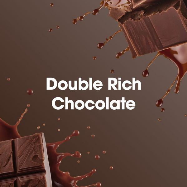 Optimum Nutrition Gold Standard 100% Whey Protein Powder #2