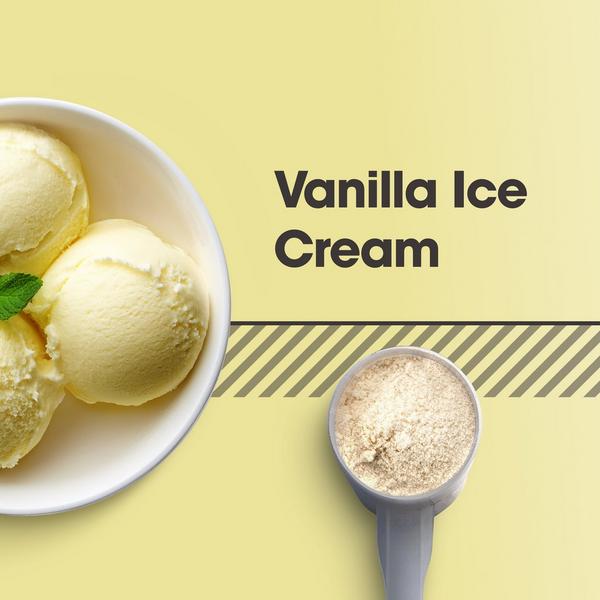 Optimum Nutrition Gold Standard 100% Whey Protein Powder #3