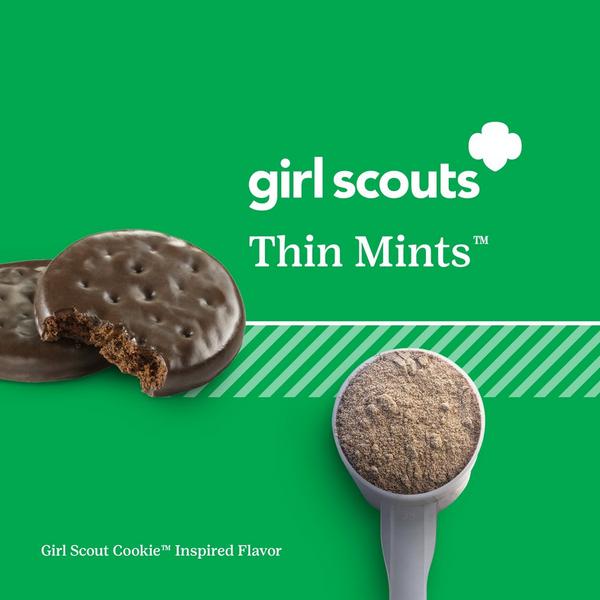 Optimum Nutrition Gold Standard 100% Whey Protein Powder #2