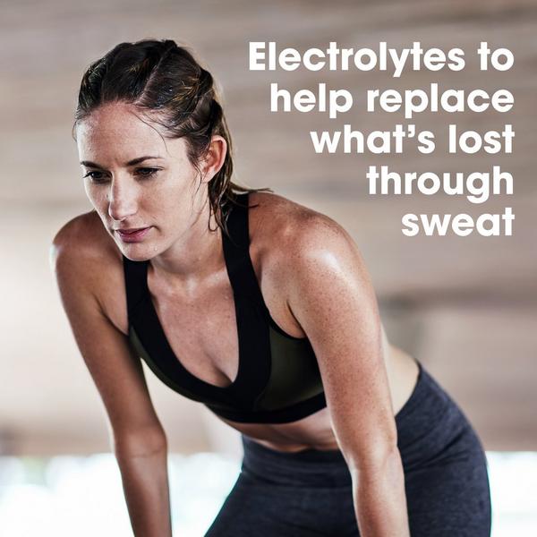 Optimum Nutrition ProQuench Whey + Collagen Protein Powder #5