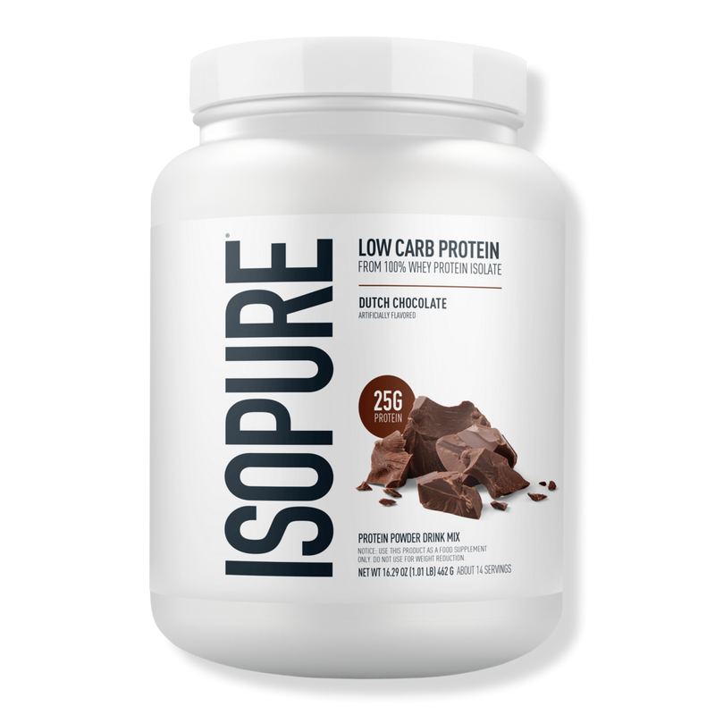 glutathione 462 benefits Low Carb Protein Powder