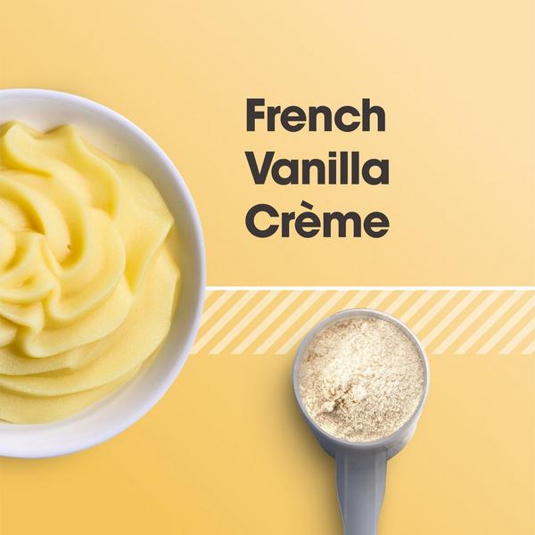 Optimum Nutrition Gold Standard 100% Whey Protein Powder #2