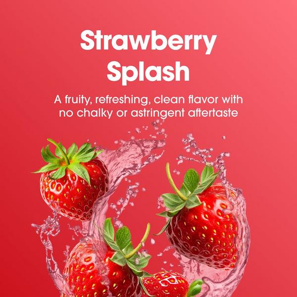 Optimum Nutrition ProQuench Whey + Collagen Protein Powder #2