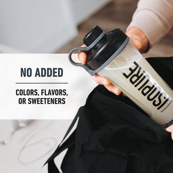 Isopure Protein Zero Carb Protein Powder #8