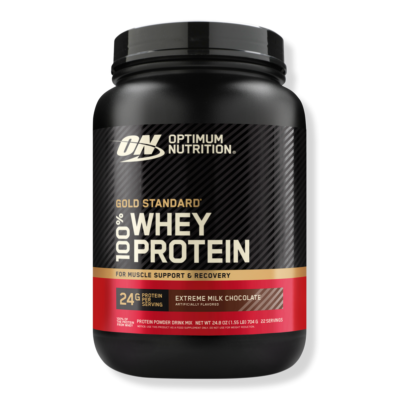 best whey protein to increase glutathione Optimum Nutrition - Extreme Milk Chocolate Gold Standard 100% Powder Unit Size:2g Gmo Pastures Year paula's choice 25% vitamin Blackhead Care