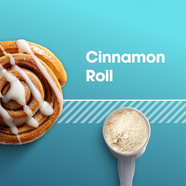 Optimum Nutrition Gold Standard 100% Whey Protein Powder #2