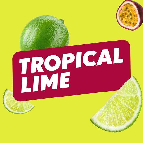 Amazing Grass Sweet Greens Powder #3