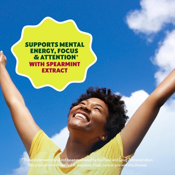 Amazing Grass Sweet Greens Powder #5