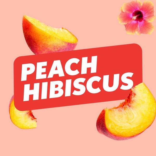 Amazing Grass Sweet Greens Powder #3