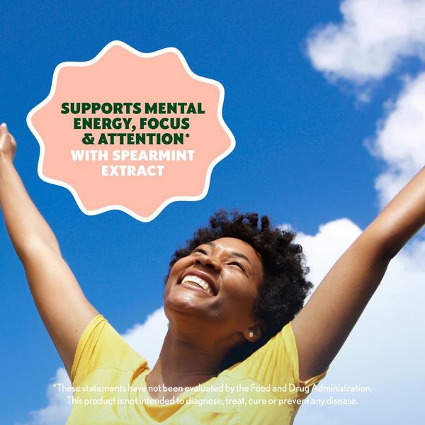 Amazing Grass Sweet Greens Powder #5