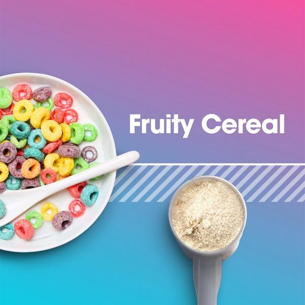 Optimum Nutrition Gold Standard 100% Whey Protein Powder #2