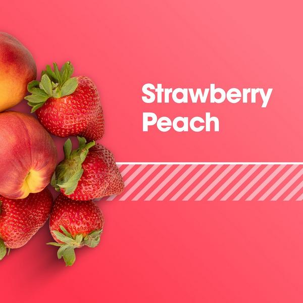 Optimum Nutrition Creatine+ Powder #2