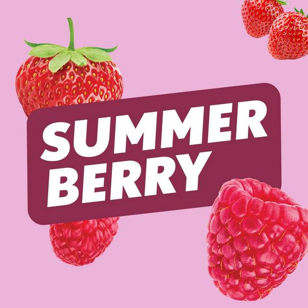 Amazing Grass Sweet Greens Powder #3