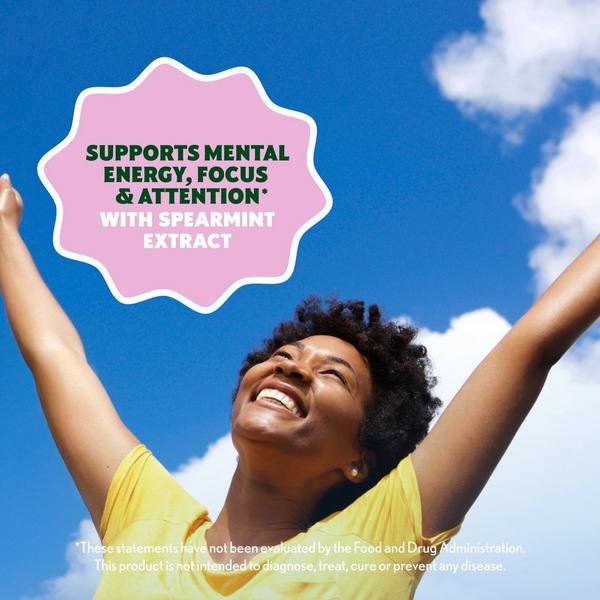 Amazing Grass Sweet Greens Powder #5