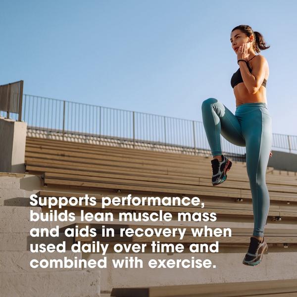 Optimum Nutrition Creatine Powder #6