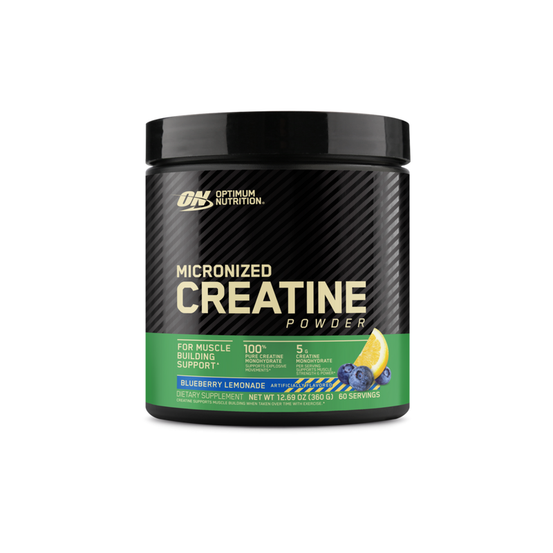 glutathione and creatine 6 supplements. 1 goal. Glutathione, Whey, Omega-3, Creatine, Magnesium  Bisglycinate, everything I take for performance, recovery & health. No  clutter. Just a structured stack. #Trueforma #SupplementStack #Fitness  #Recovery #GymLife