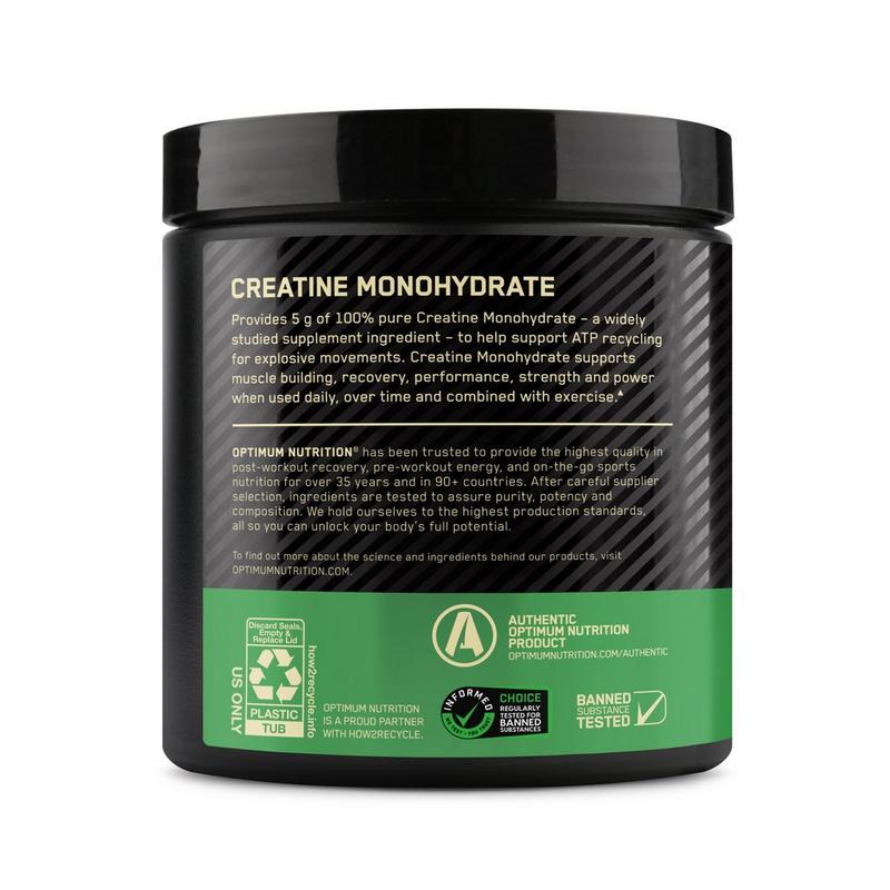 glutathione có tác dụng gì Glutathione: Công Dụng, Liều Dùng, Tác Dụng Phụ
