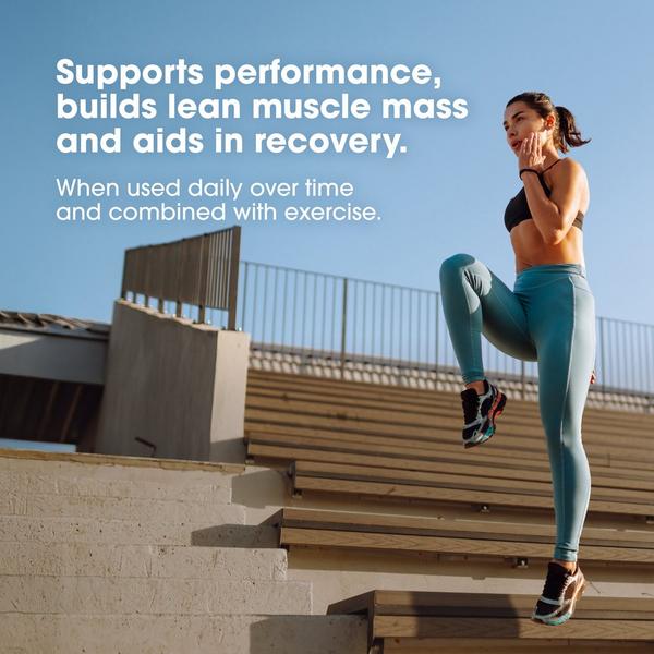 Optimum Nutrition Micronized Creatine Capsules #3