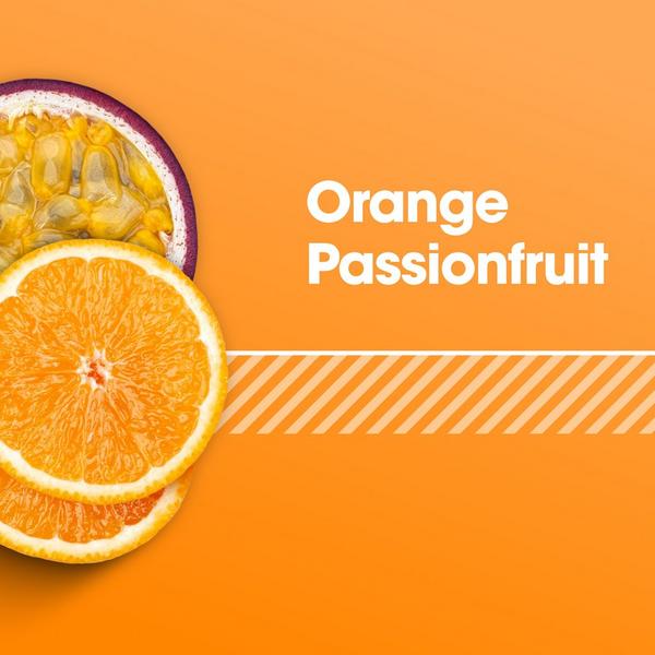 Optimum Nutrition Creatine+ Powder #2