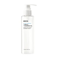 Rovectin - Aqua Gentle Cleansing Gel | Ulta Beauty