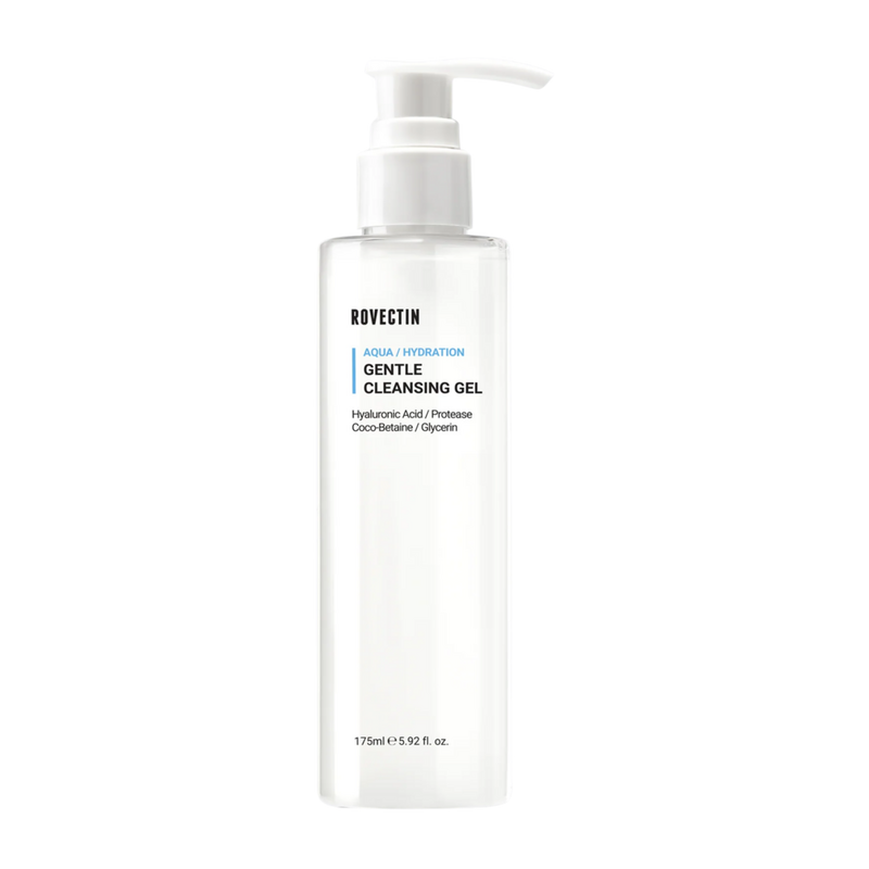 Rovectin - Aqua Gentle Cleansing Gel | Ulta Beauty