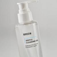 Rovectin - Aqua Gentle Cleansing Gel | Ulta Beauty