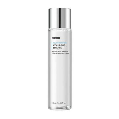 Rovectin Aqua Hyaluronic Essence