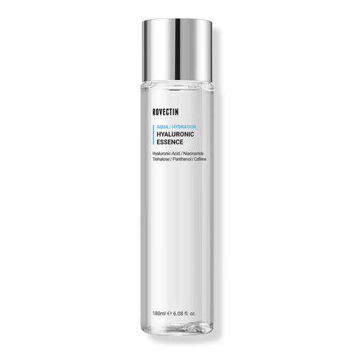 Rovectin - Aqua Hyaluronic Essence | Ulta Beauty