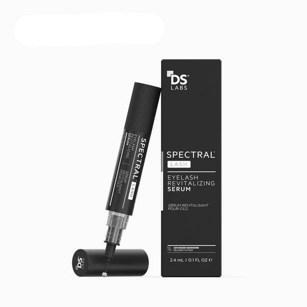DS Laboratories Spectral.LASH Advanced Eyelash Revitalizing Serum #1