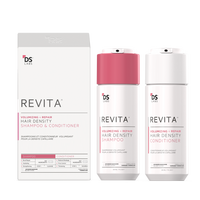 DS Laboratories - Revita Kit Volumizing + Repair Shampoo