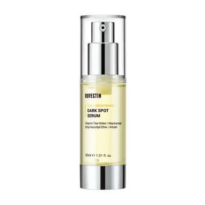 Rovectin Vita Dark Spot Serum
