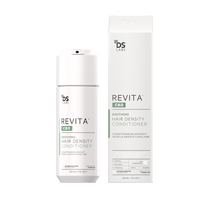 Revita.CBD Super Antioxidant Hair DENSITY CBD Conditioner