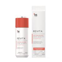 Revita High-Performance Hair DENSITY Shampoo