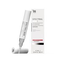Spectral.BROW Eyebrow Conditioning Serum