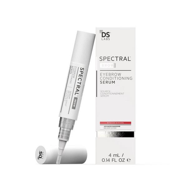 DS Laboratories Spectral.BROW Eyebrow Conditioning Serum #1