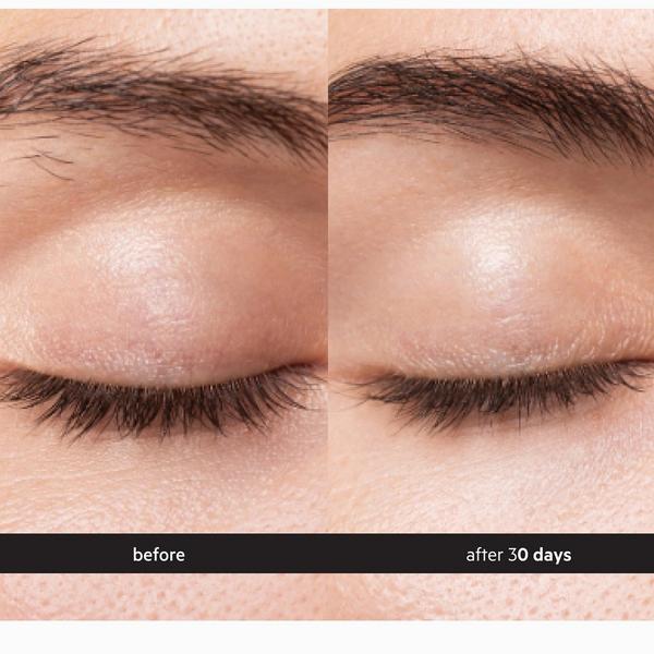 DS Laboratories Spectral.BROW Eyebrow Conditioning Serum #3